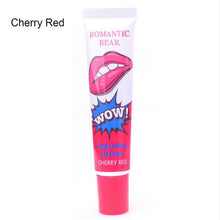 Load image into Gallery viewer, Easy Peel Off Long Lasting Lip Gloss