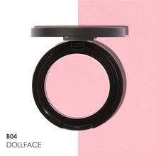 Load image into Gallery viewer, 11 Colors Face Mineral Pigment Blusher Blush Powder