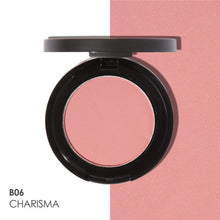 Load image into Gallery viewer, 11 Colors Face Mineral Pigment Blusher Blush Powder