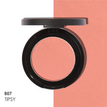 Load image into Gallery viewer, 11 Colors Face Mineral Pigment Blusher Blush Powder