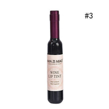 Load image into Gallery viewer, Pink Lip For Women Makeup Liquid Lipstick