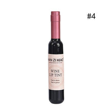 Load image into Gallery viewer, Pink Lip For Women Makeup Liquid Lipstick