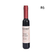 Load image into Gallery viewer, Pink Lip For Women Makeup Liquid Lipstick