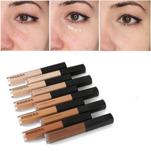 Load image into Gallery viewer, 10 Colors Liquid Concealer Stick Makeup Foundation Cream