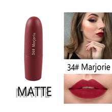 Load image into Gallery viewer, Waterproof Nutritious  25 Colors
