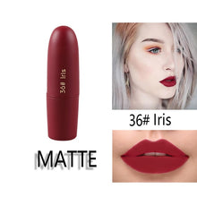 Load image into Gallery viewer, Waterproof Nutritious  25 Colors