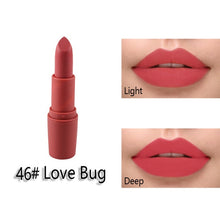 Load image into Gallery viewer, Waterproof Nutritious  25 Colors