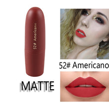 Load image into Gallery viewer, Waterproof Nutritious  25 Colors