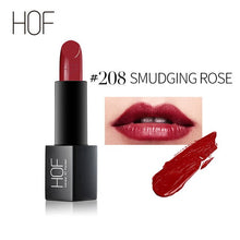 Load image into Gallery viewer, Waterproof Moisturizing Lipstick